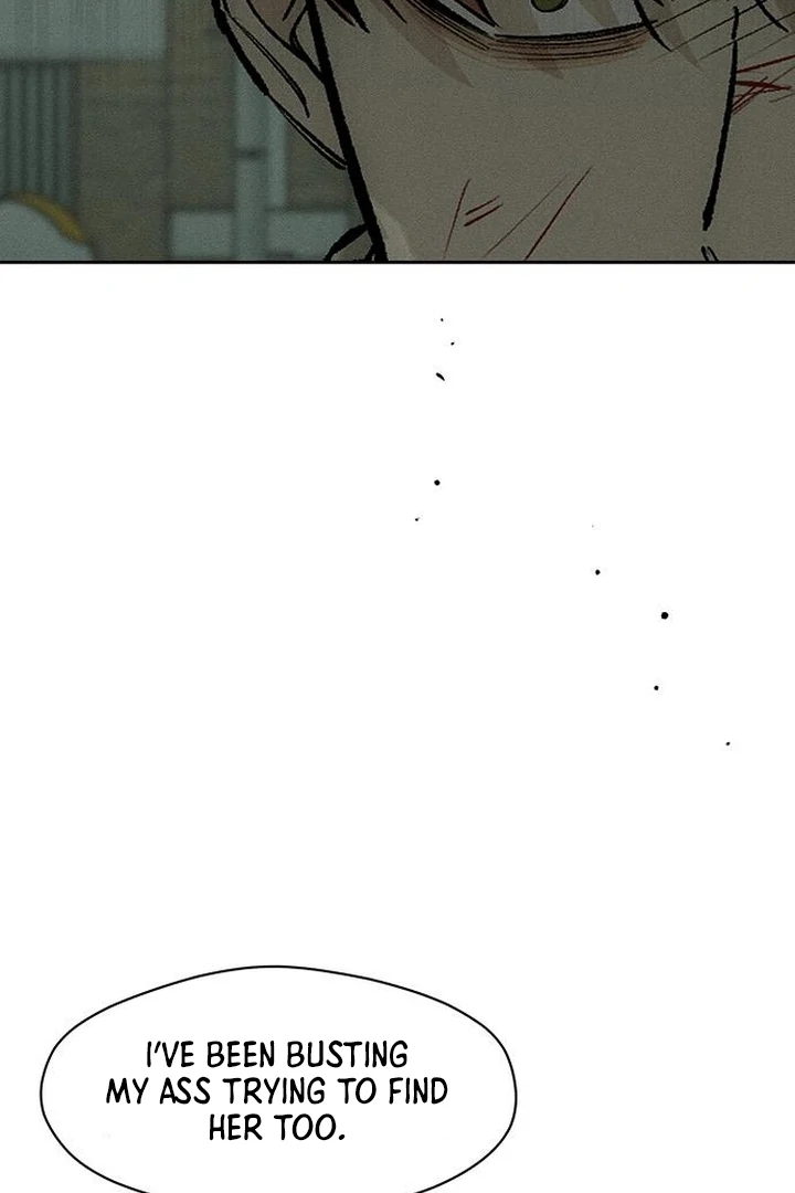 Tears On A Withered Flower Chapter 57 image 146